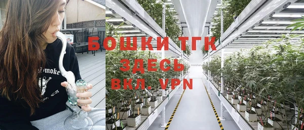 альфа пвп Богородицк