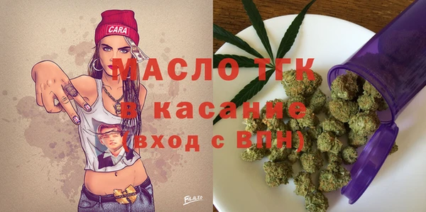2c-b Бородино