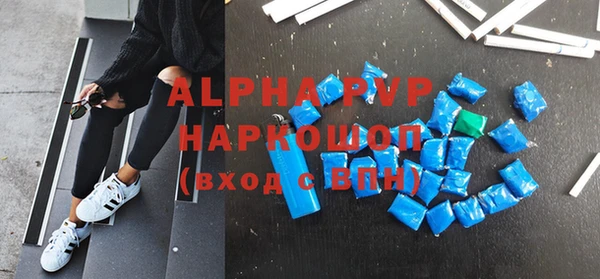 2c-b Бородино