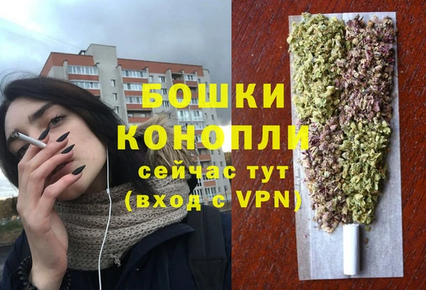 первитин Богородск