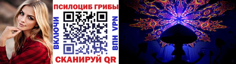 Псилоцибиновые грибы мухоморы  Северобайкальск 